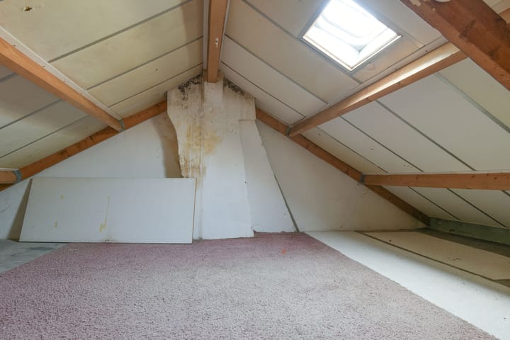 Foto 11 van Kastanjelaan 7