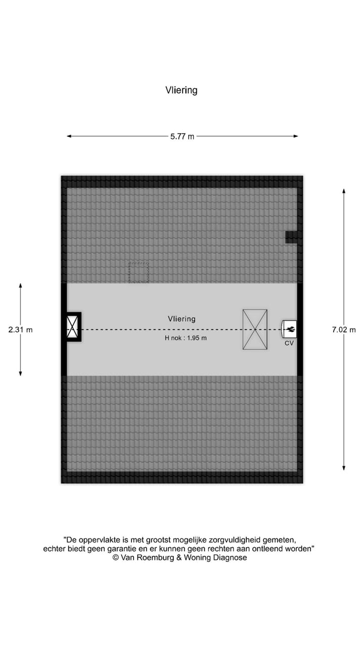 Foto 16 van Kastanjelaan 7