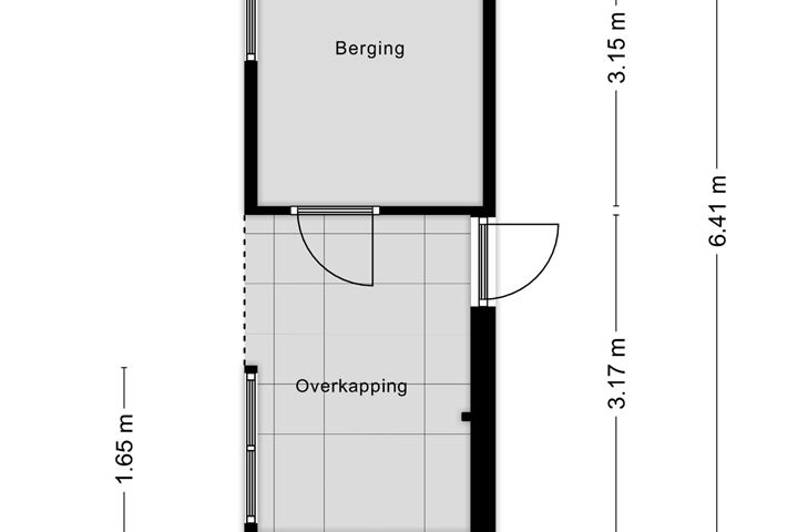 Bekijk foto 28 van van Swindenstraat 7