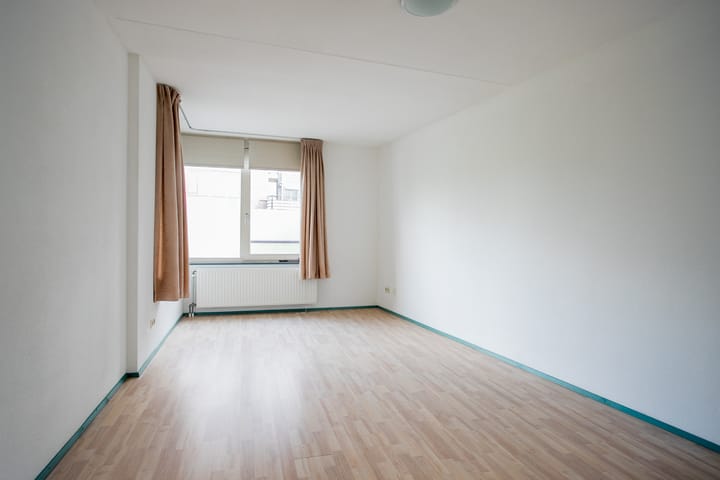 Foto 4 van Vijverhofstraat 48