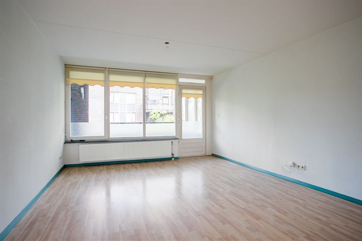 Bekijk foto 7 van Vijverhofstraat 48