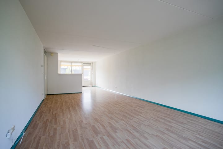 Foto 10 van Vijverhofstraat 48