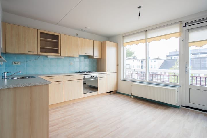 Foto 11 van Vijverhofstraat 48