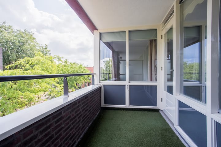 Foto 15 van Vijverhofstraat 48