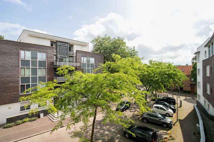 Foto 17 van Vijverhofstraat 48