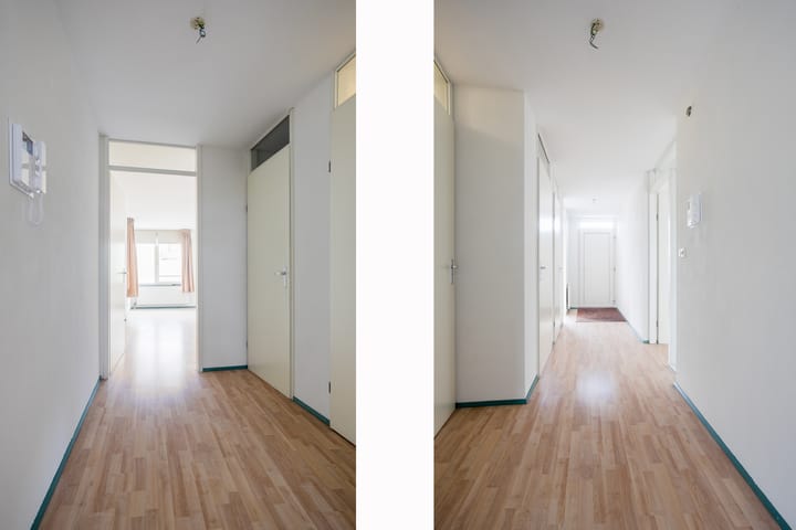 Foto 18 van Vijverhofstraat 48