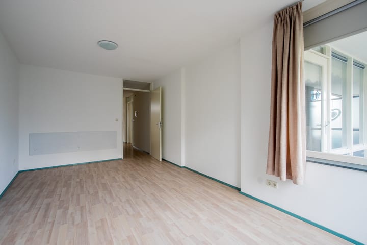 Foto 22 van Vijverhofstraat 48