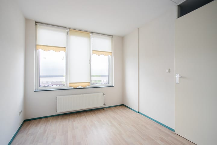 Foto 24 van Vijverhofstraat 48