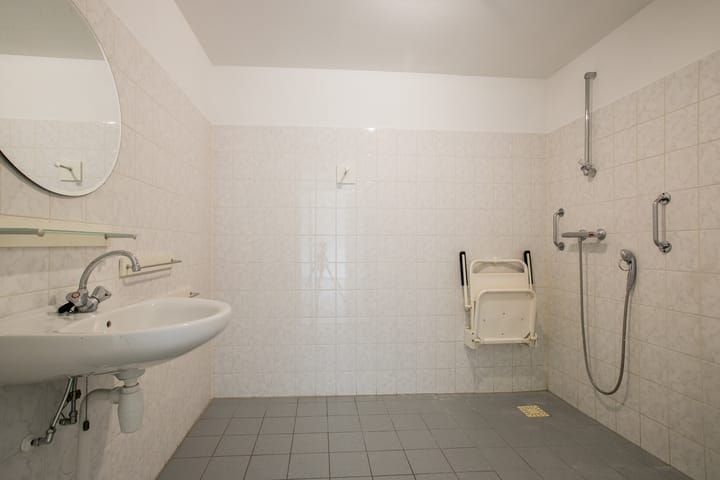 Foto 25 van Vijverhofstraat 48