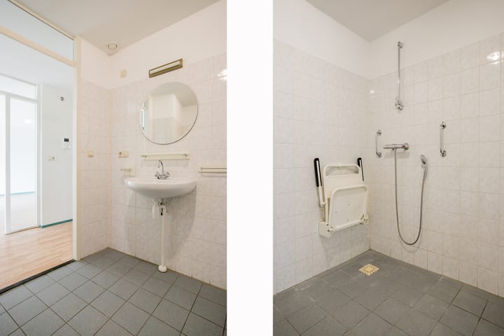 Foto 26 van Vijverhofstraat 48