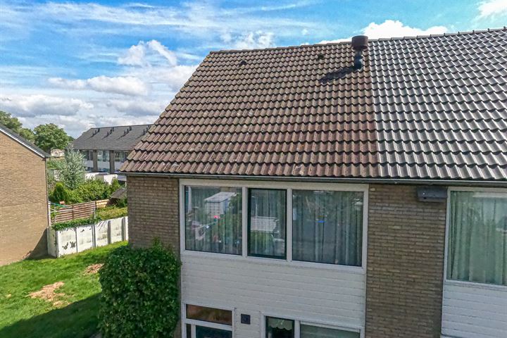 View photo 56 of Buitenhove 117