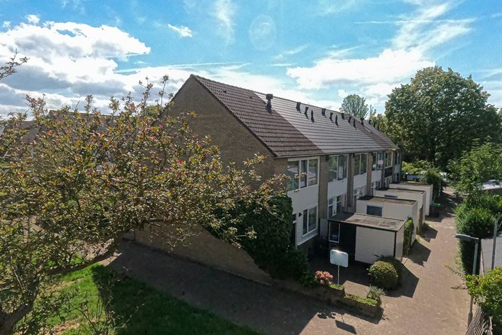 View photo 57 of Buitenhove 117