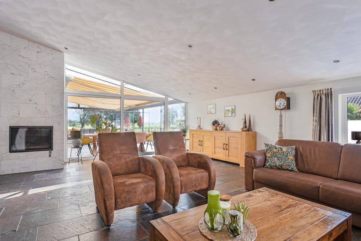 Foto 4 van Floris V-straat 17