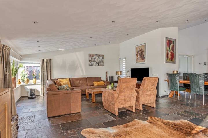 Foto 5 van Floris V-straat 17