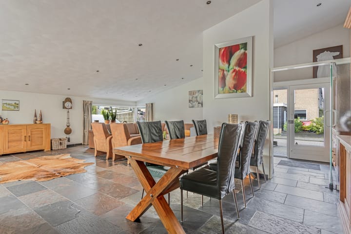 Foto 6 van Floris V-straat 17