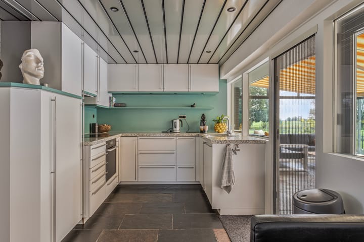 Foto 8 van Floris V-straat 17