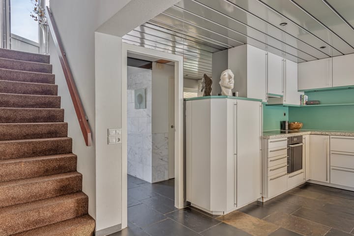 Foto 9 van Floris V-straat 17