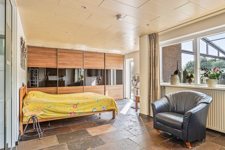 Foto 11 van Floris V-straat 17