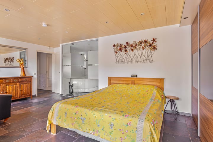 Foto 12 van Floris V-straat 17