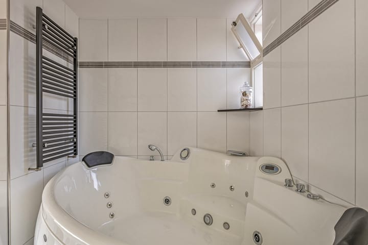 Foto 14 van Floris V-straat 17