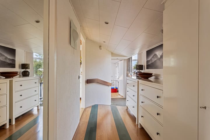 Foto 15 van Floris V-straat 17