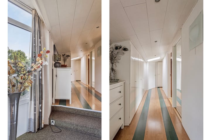 Foto 16 van Floris V-straat 17