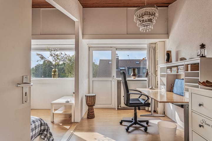 Foto 20 van Floris V-straat 17