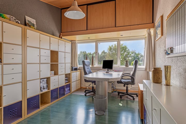 Foto 22 van Floris V-straat 17