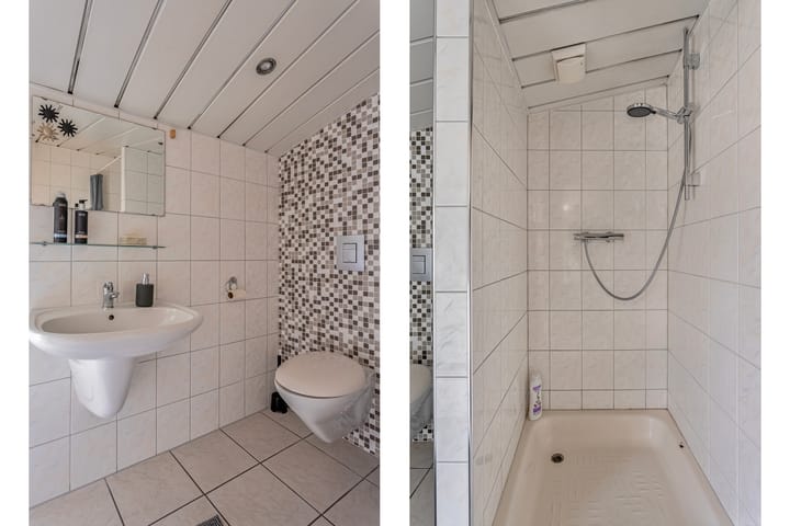 Foto 24 van Floris V-straat 17