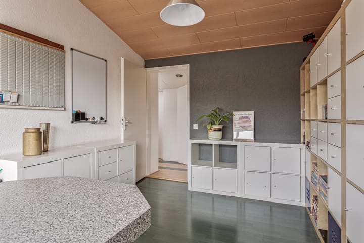 Foto 23 van Floris V-straat 17