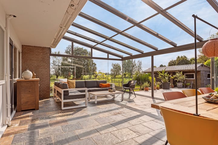 Foto 25 van Floris V-straat 17