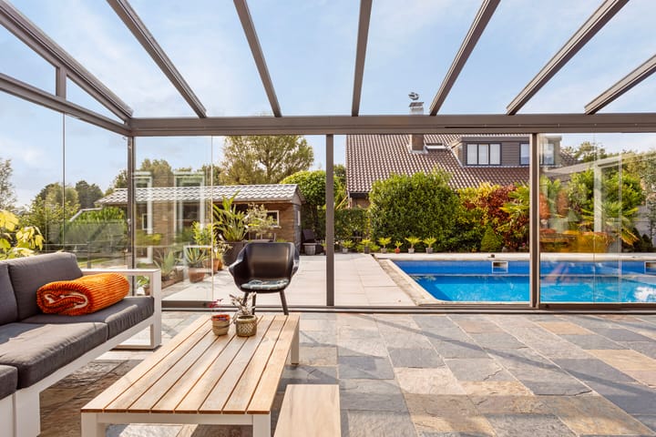 Foto 26 van Floris V-straat 17