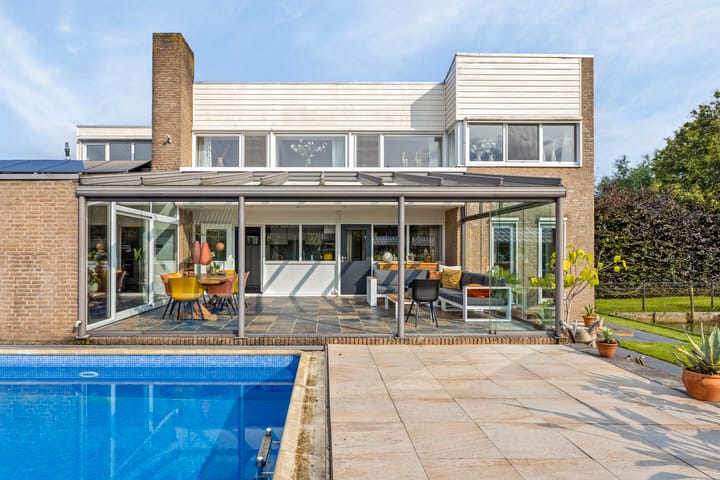 Foto 27 van Floris V-straat 17