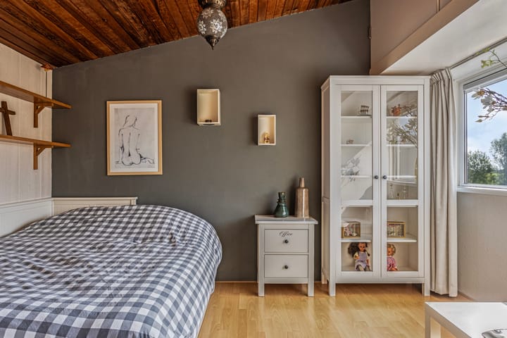 Foto 19 van Floris V-straat 17