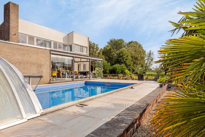 Foto 30 van Floris V-straat 17