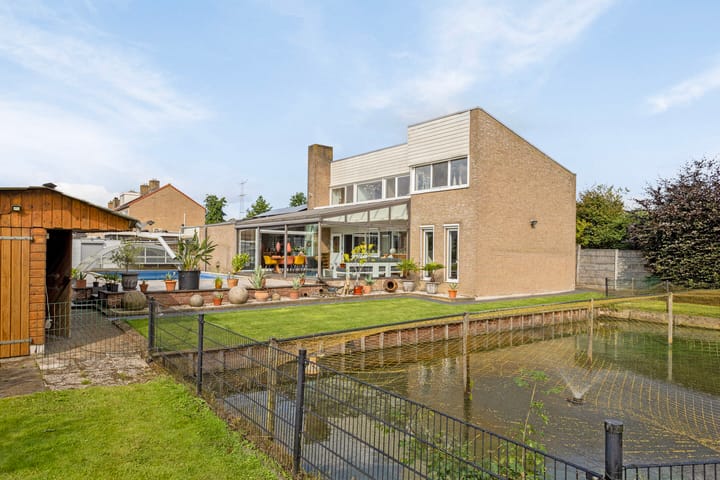 Foto 32 van Floris V-straat 17