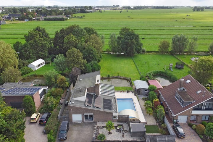 Foto 33 van Floris V-straat 17