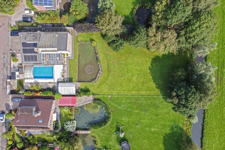 Foto 35 van Floris V-straat 17