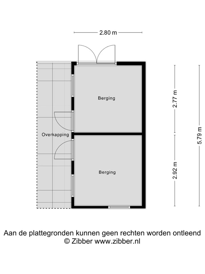 Foto 40 van Floris V-straat 17