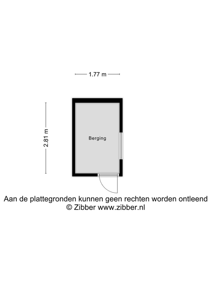 Foto 41 van Floris V-straat 17
