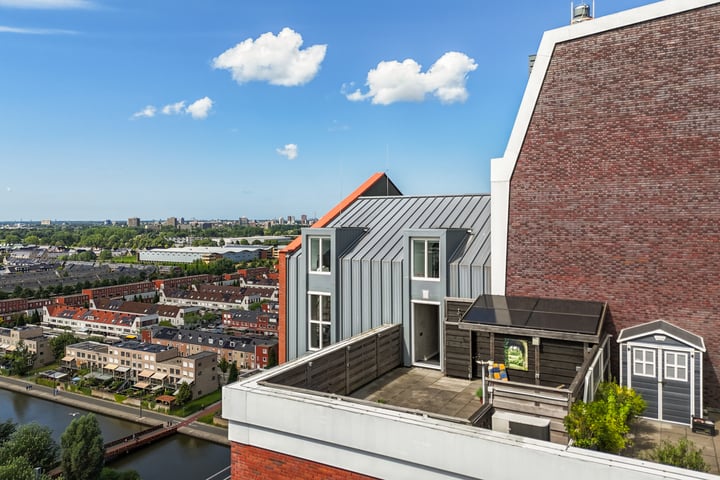 Foto 5 van Westerschelde 360