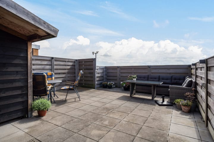 Foto 6 van Westerschelde 360