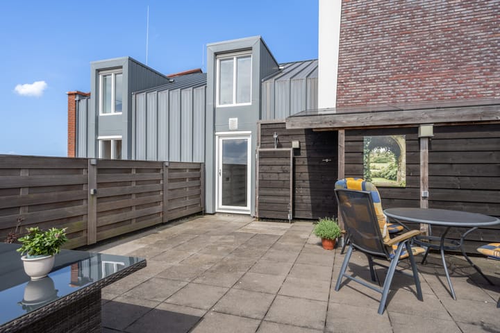 Foto 39 van Westerschelde 360
