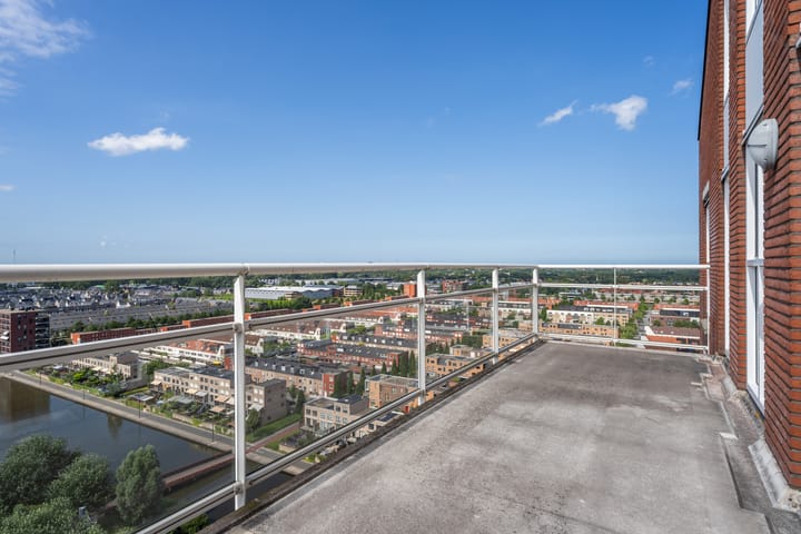 Foto 40 van Westerschelde 360