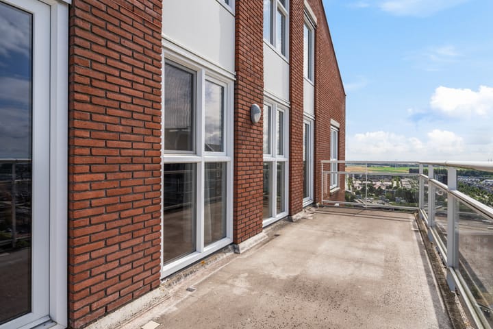 Foto 41 van Westerschelde 360