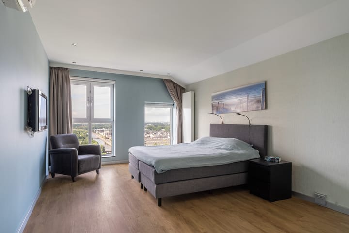 Foto 43 van Westerschelde 360