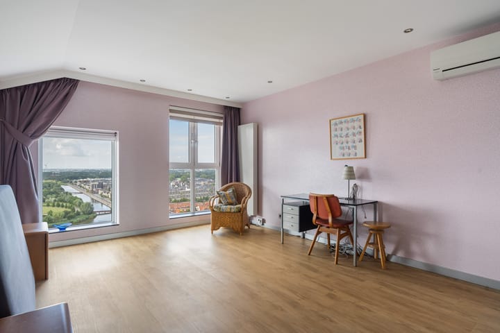 Foto 47 van Westerschelde 360