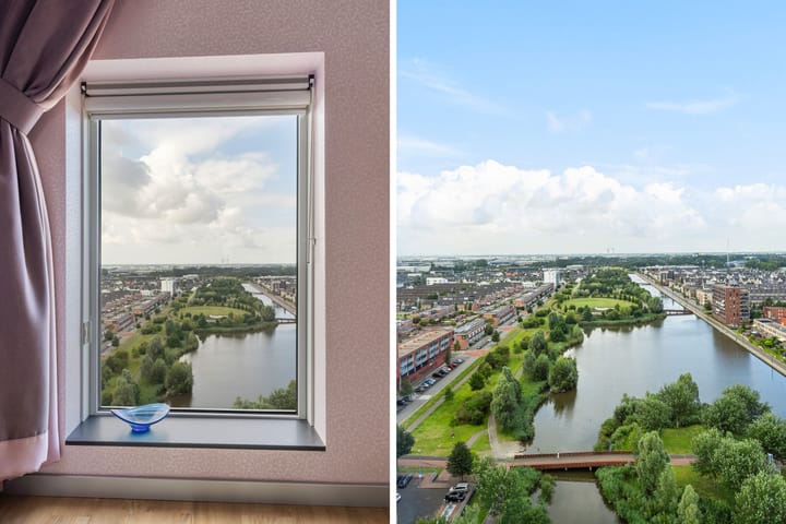 Foto 48 van Westerschelde 360