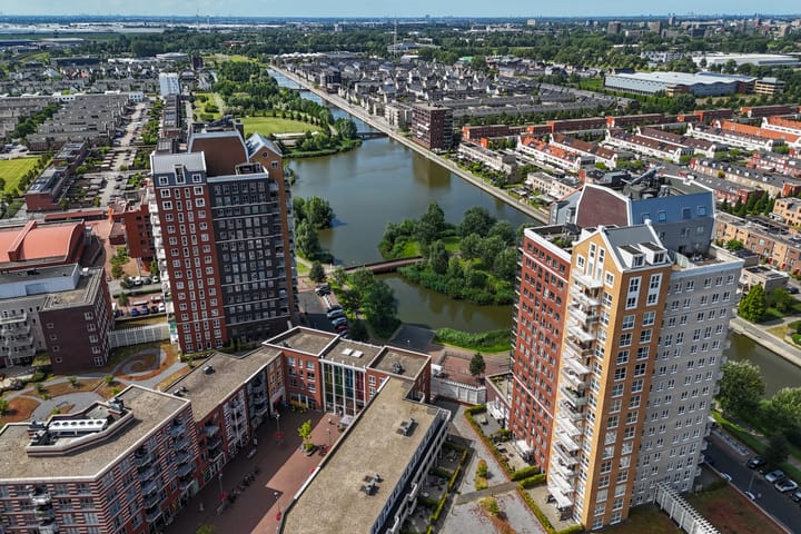 Foto 64 van Westerschelde 360
