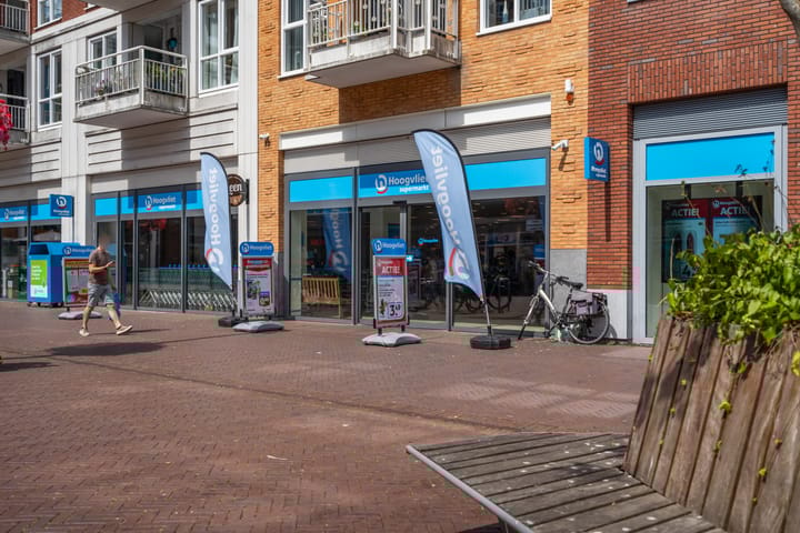Foto 67 van Westerschelde 360